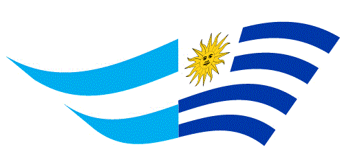 11latina_Uruguay
