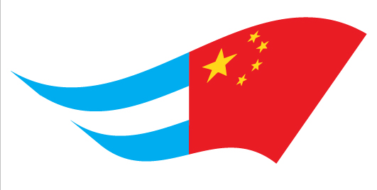 16asia_china
