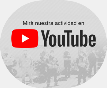 Canal de Yotube